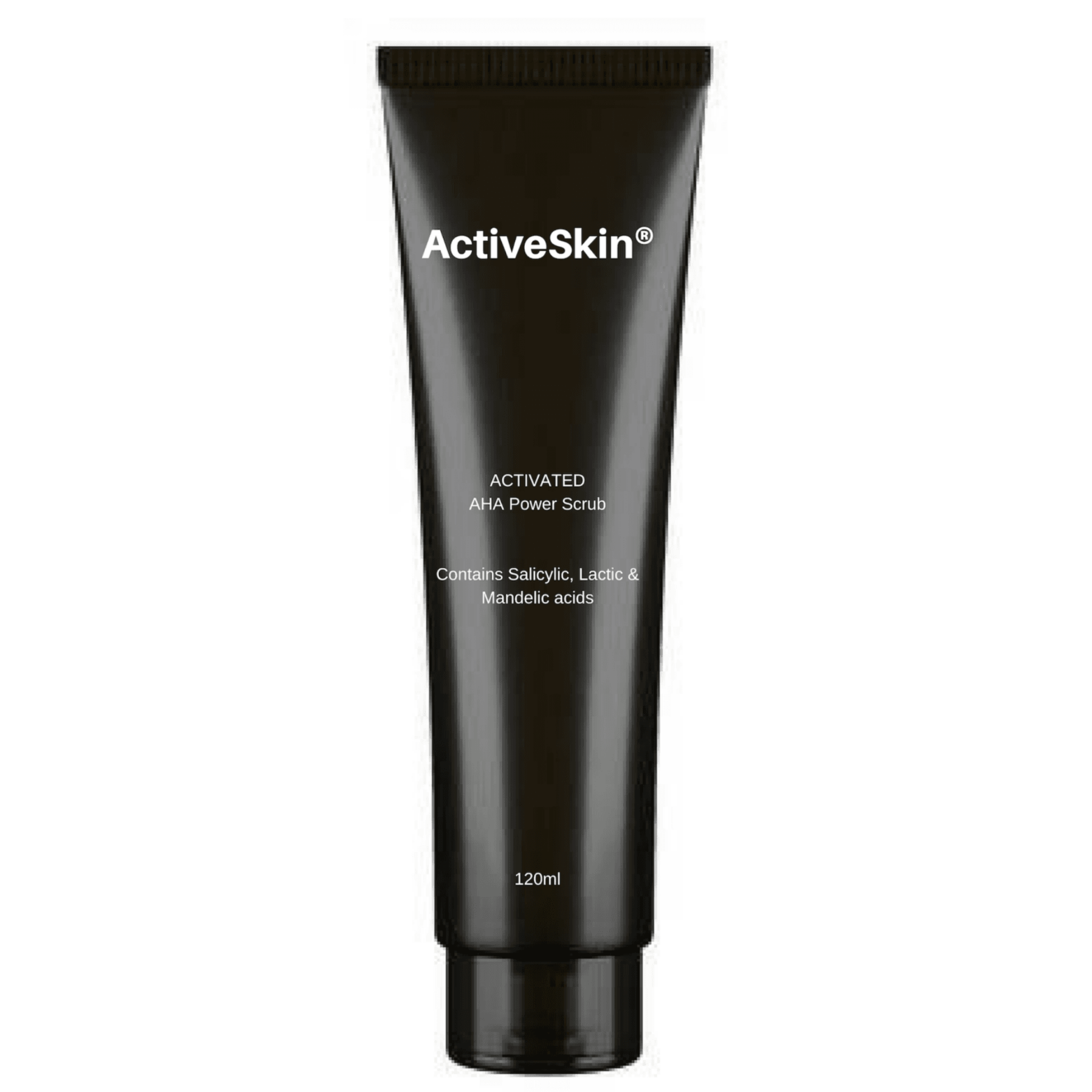 Products – Active Skin