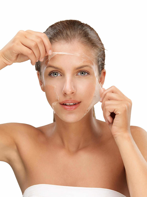 What are Alpha Hydroxy Acids (AHAs) and How Do They Benefit you? - Active Skin