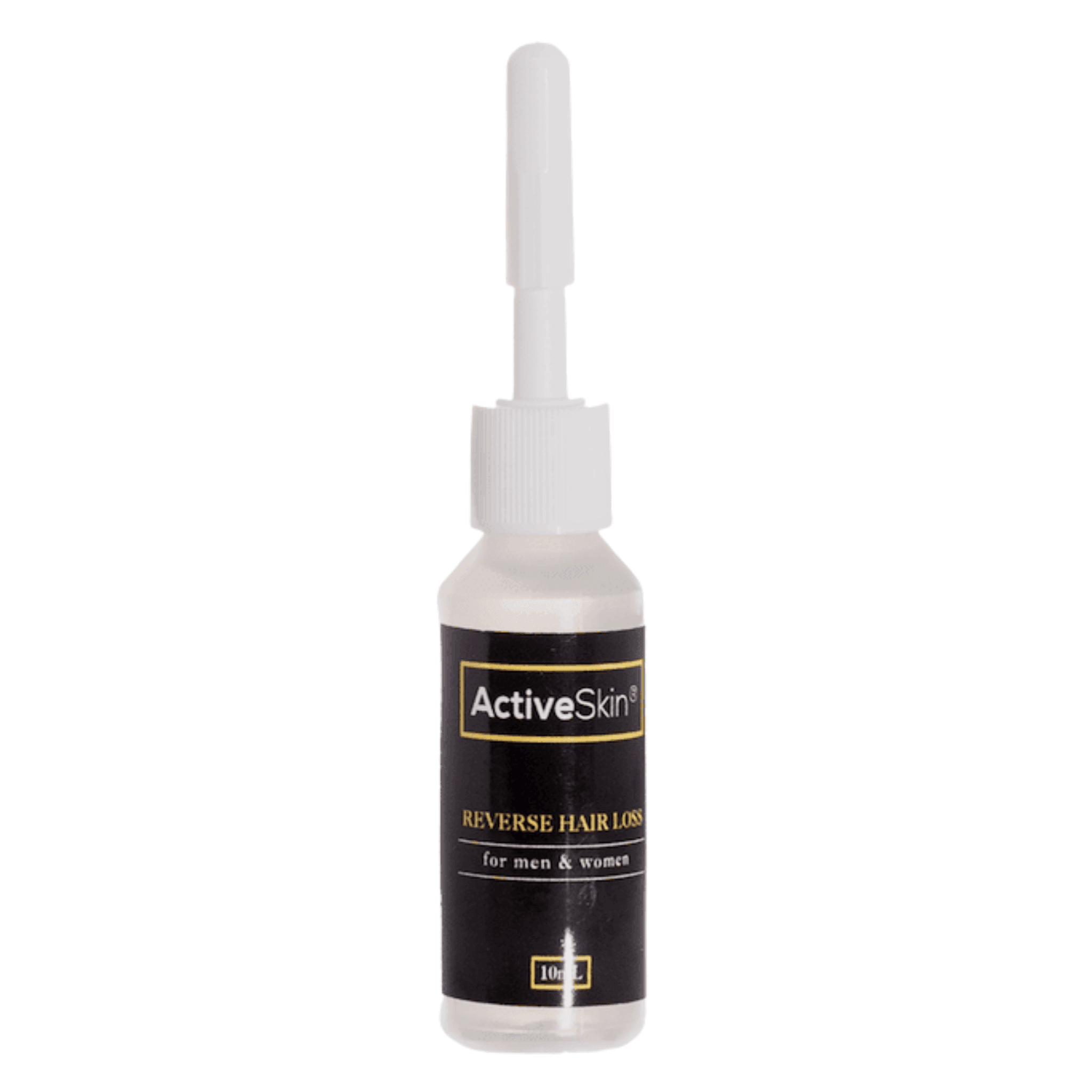 Products – Page 2 – Active Skin